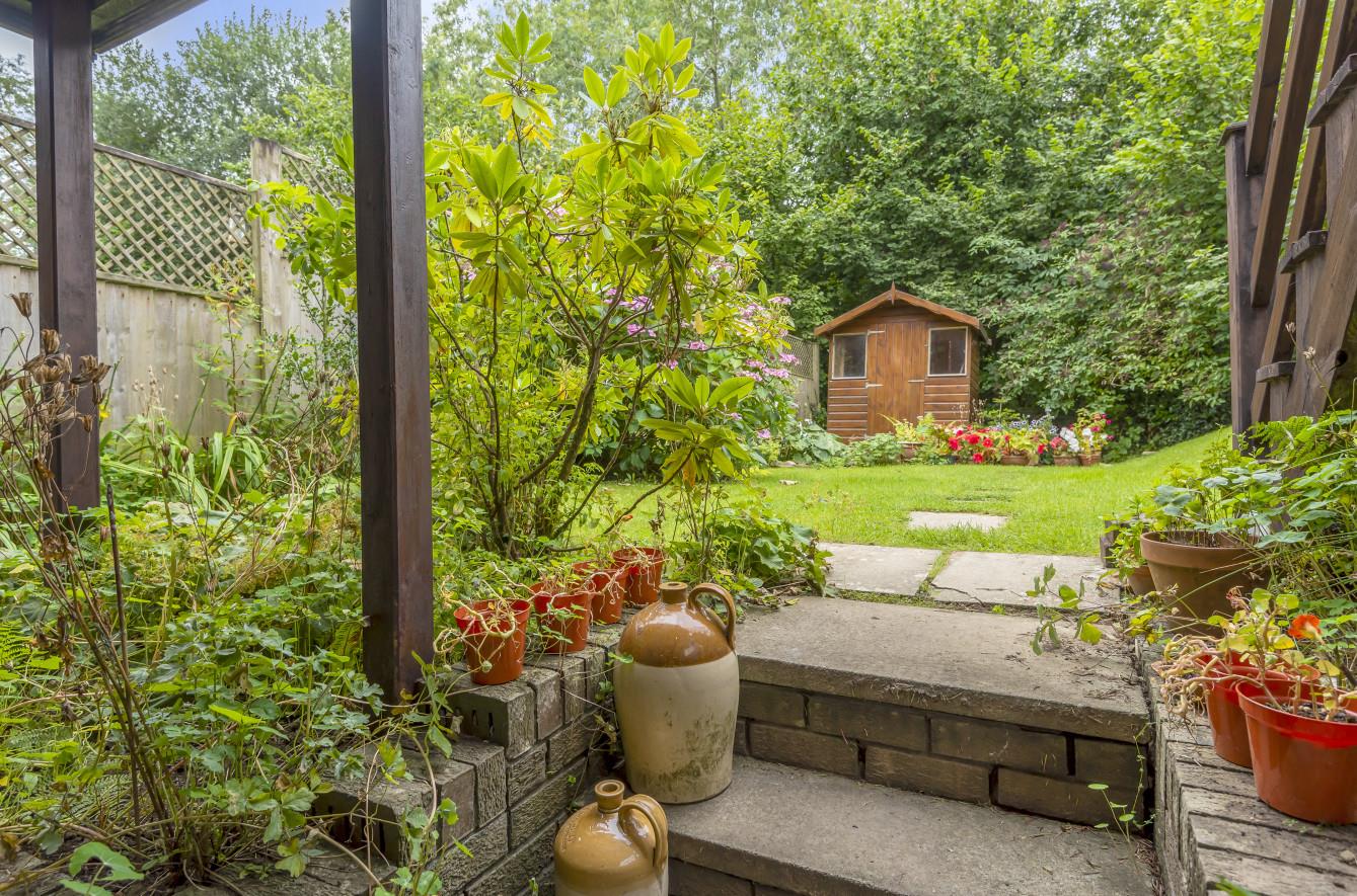 Properties for Sale Dawsons Estate Agents in Swansea and South Wales